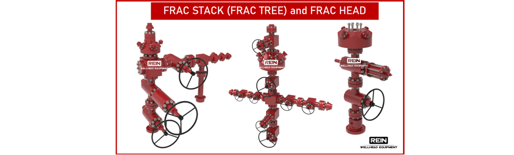 /imgs/news/Frac Stack (Frac Tree) .jpg